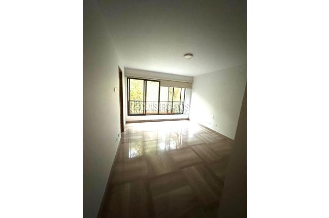 Apartamentos, Alquiler, Normandía - $9.000.000