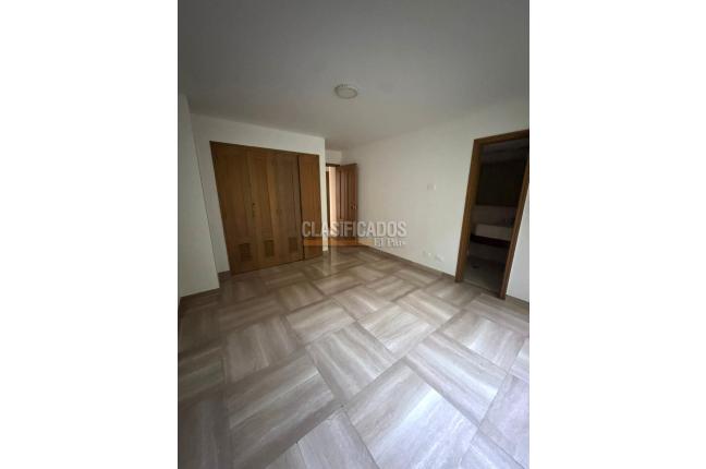 Apartamentos, Alquiler, Normandía - $9.000.000