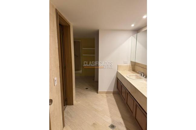 Apartamentos, Alquiler, Normandía - $9.000.000