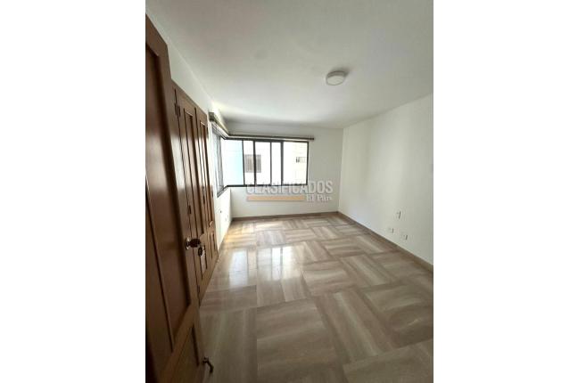 Apartamentos, Alquiler, Normandía - $9.000.000