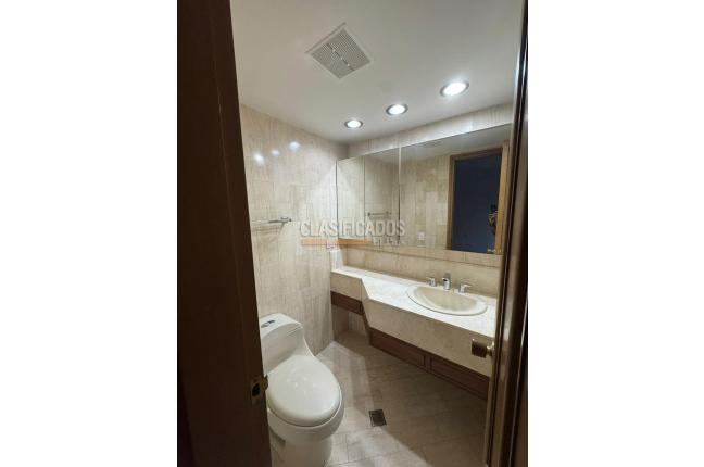 Apartamentos, Alquiler, Normandía - $9.000.000