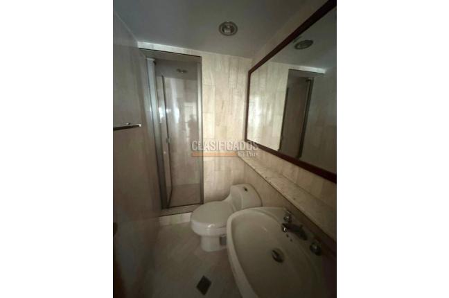 Apartamentos, Alquiler, Normandía - $9.000.000