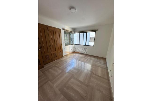 Apartamentos, Alquiler, Normandía - $9.000.000