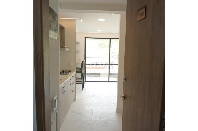 Apartaestudios, Alquiler, Chipichape - $1.750.000