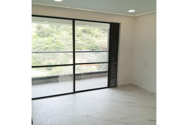 Apartaestudios, Alquiler, Chipichape - $1.750.000