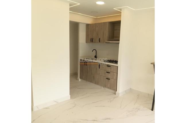 Apartaestudios, Alquiler, Chipichape - $1.750.000