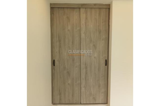 Apartaestudios, Alquiler, Chipichape - $1.750.000