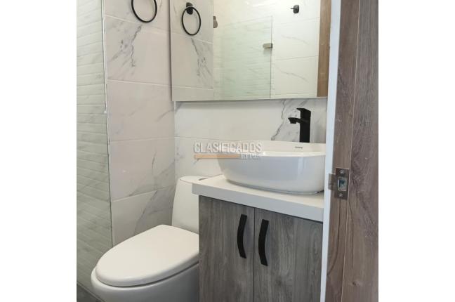Apartaestudios, Alquiler, Chipichape - $1.750.000