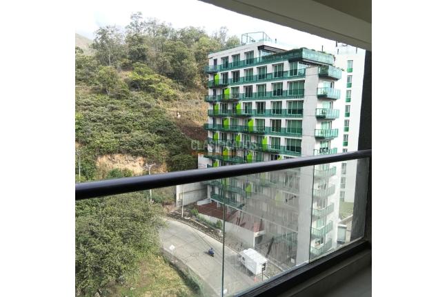 Apartaestudios, Alquiler, Chipichape - $1.750.000
