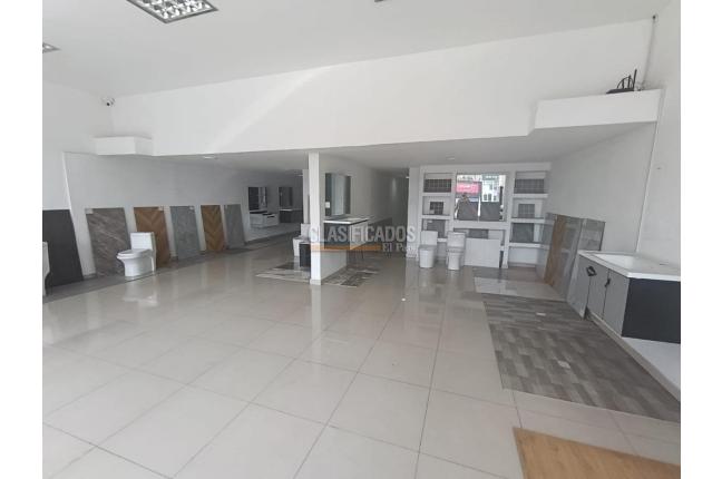 Locales y Bodegas, Alquiler, Eucarístico - $30.000.000