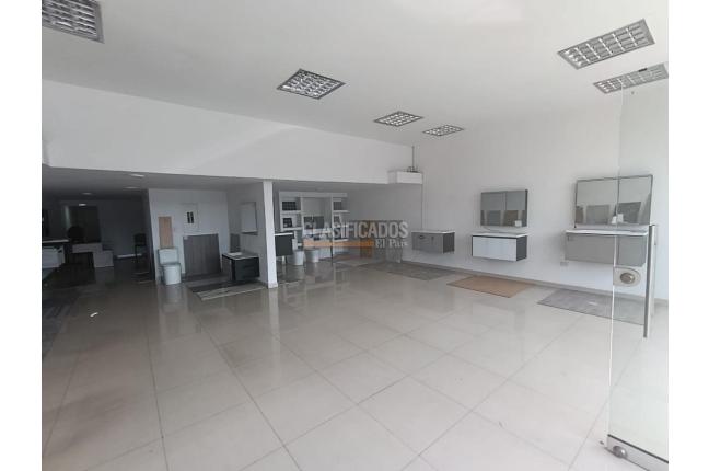 Locales y Bodegas, Alquiler, Eucarístico - $30.000.000