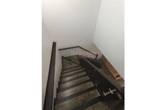 Locales y Bodegas, Alquiler, Eucarístico - $30.000.000
