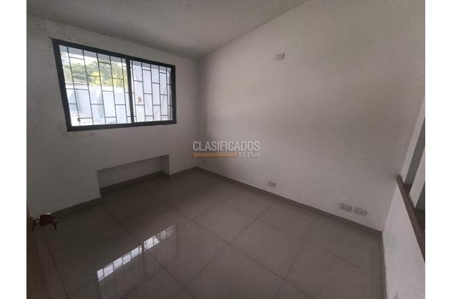 Locales y Bodegas, Alquiler, Eucarístico - $30.000.000