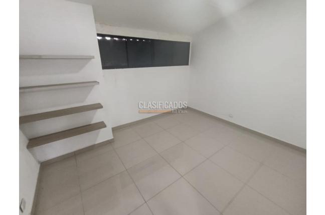 Locales y Bodegas, Alquiler, Eucarístico - $30.000.000