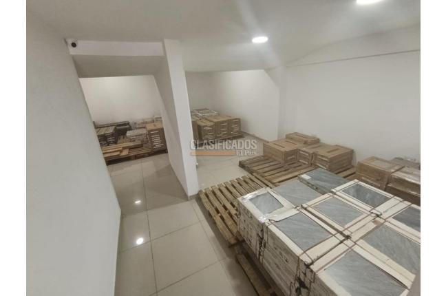 Locales y Bodegas, Venta, Eucarístico - $2.300.000.000