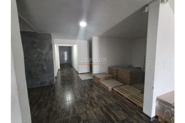 Locales y Bodegas, Venta, Eucarístico - $2.300.000.000