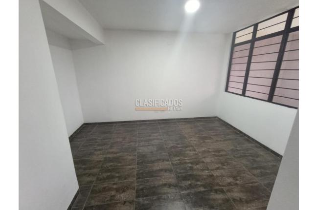 Locales y Bodegas, Venta, Eucarístico - $2.300.000.000