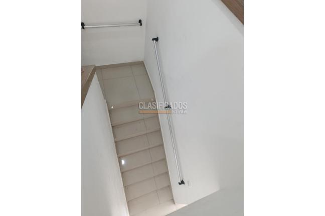 Locales y Bodegas, Venta, Eucarístico - $2.300.000.000