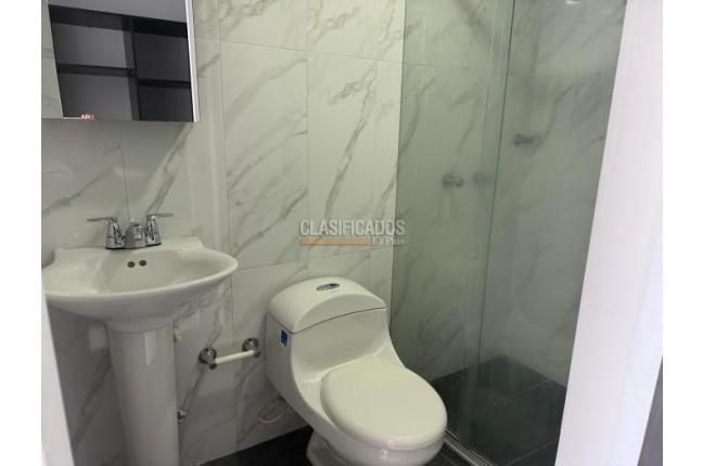 Apartamentos, Venta, Hacienda Kachipay - $235.000.000