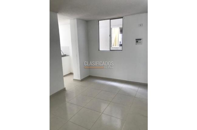 Apartamentos, Venta en Barranquilla