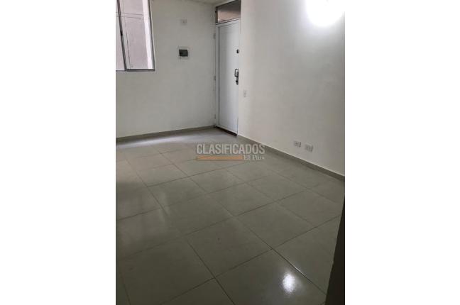 Apartamentos, Venta en Barranquilla