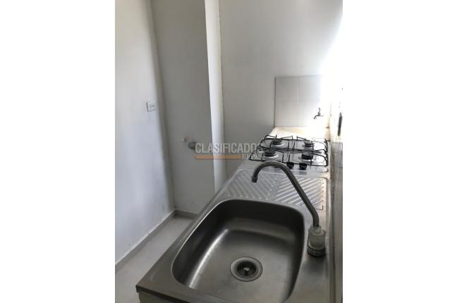 Apartamentos, Venta, Barranquilla - $85.000.000