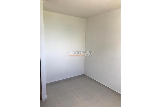 Apartamentos, Venta, Barranquilla - $85.000.000