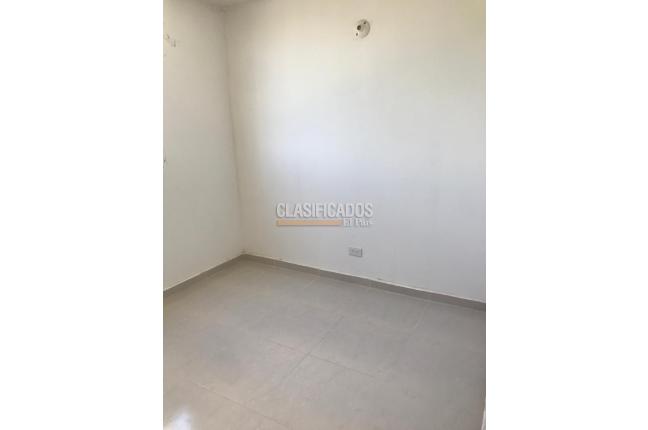 Apartamentos, Venta, Barranquilla - $85.000.000