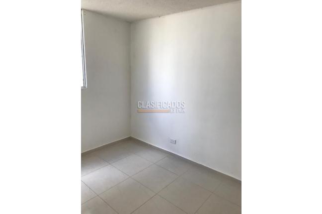 Apartamentos, Venta, Barranquilla - $85.000.000
