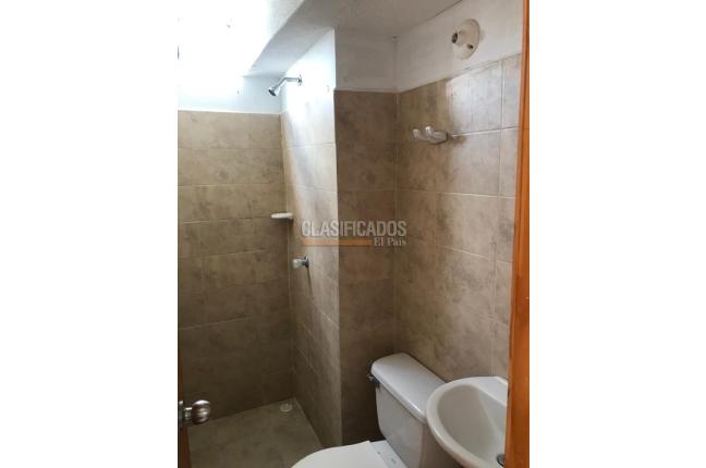 Apartamentos, Venta, Barranquilla - $85.000.000