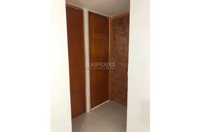 Apartamentos, Venta, Barranquilla - $85.000.000