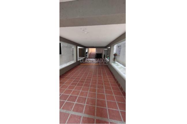 Apartamentos, Venta, Barranquilla - $85.000.000