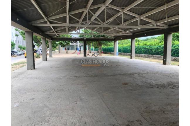 Apartamentos, Venta, Barranquilla - $85.000.000