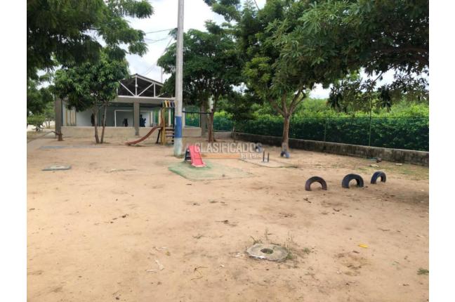 Apartamentos, Venta, Barranquilla - $85.000.000