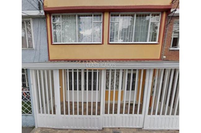Apartamentos, Alquiler en Bogotá