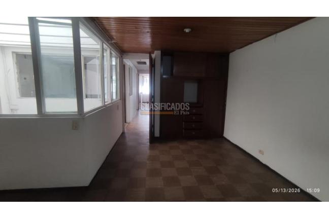 Apartamentos, Alquiler en Bogotá