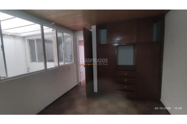 Apartamentos, Alquiler, Bogotá - $1.400.000