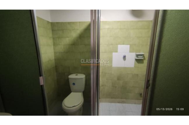 Apartamentos, Alquiler, Bogotá - $1.400.000