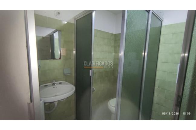 Apartamentos, Alquiler, Bogotá - $1.400.000