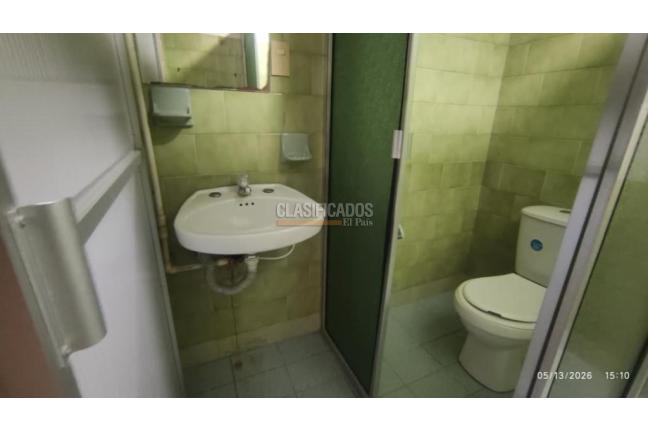 Apartamentos, Alquiler, Bogotá - $1.400.000