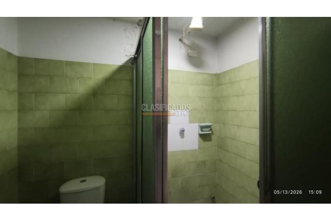 Apartamentos, Alquiler, Bogotá - $1.400.000