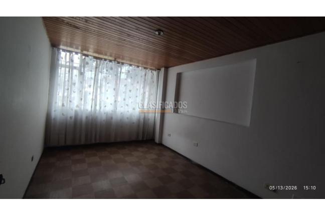 Apartamentos, Alquiler, Bogotá - $1.400.000