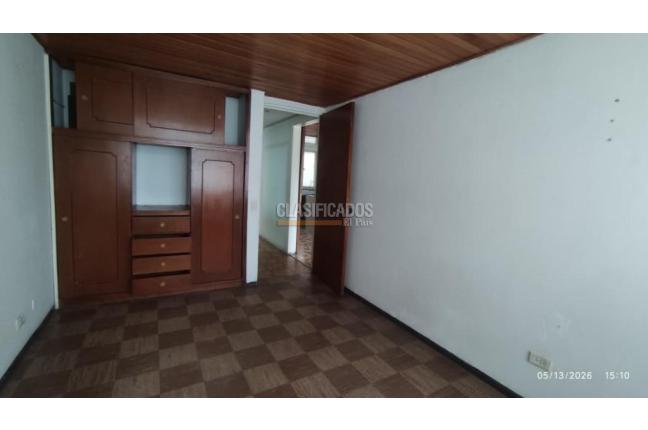 Apartamentos, Alquiler, Bogotá - $1.400.000