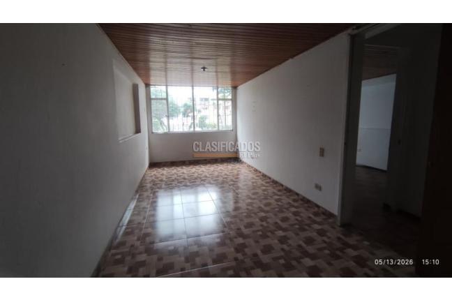 Apartamentos, Alquiler, Bogotá - $1.400.000