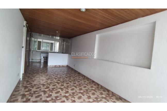 Apartamentos, Alquiler, Bogotá - $1.400.000