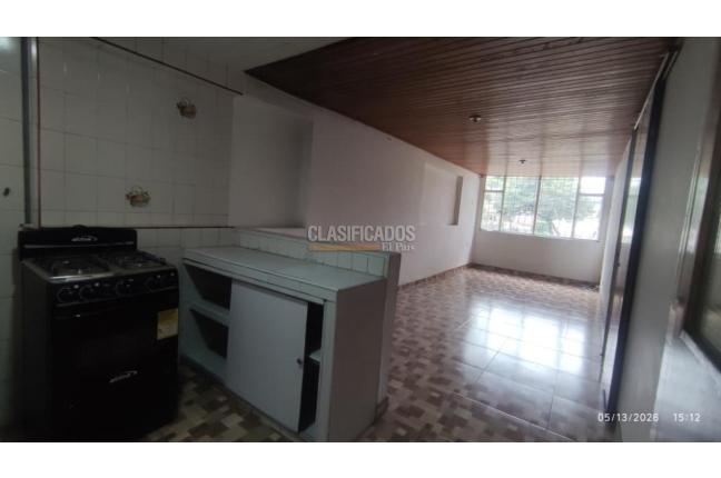 Apartamentos, Alquiler, Bogotá - $1.400.000
