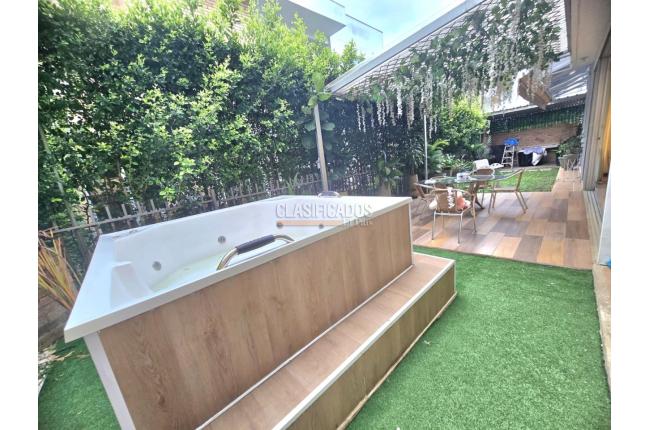 Casas, Venta, Pance - $1.500.000.000