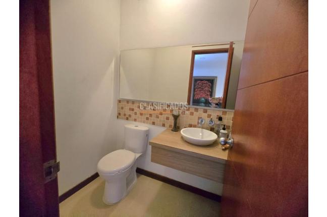 Casas, Venta, Pance - $1.500.000.000