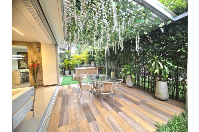Casas, Venta, Pance - $1.500.000.000