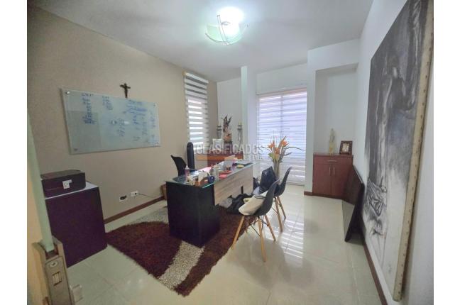 Casas, Venta, Pance - $1.500.000.000